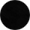 101341 - BLACK CALF - E - Image 3