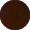 101468 - BROWN SUEDE - E - Image 5