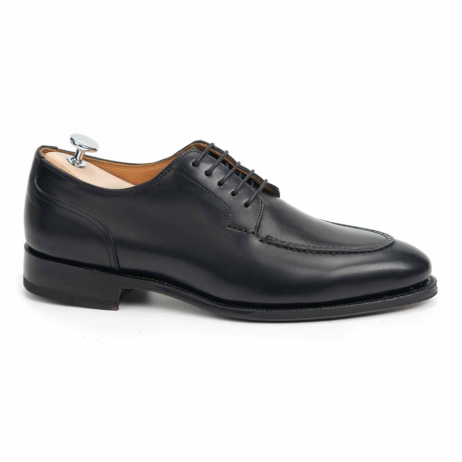 Men's Linea Maestro