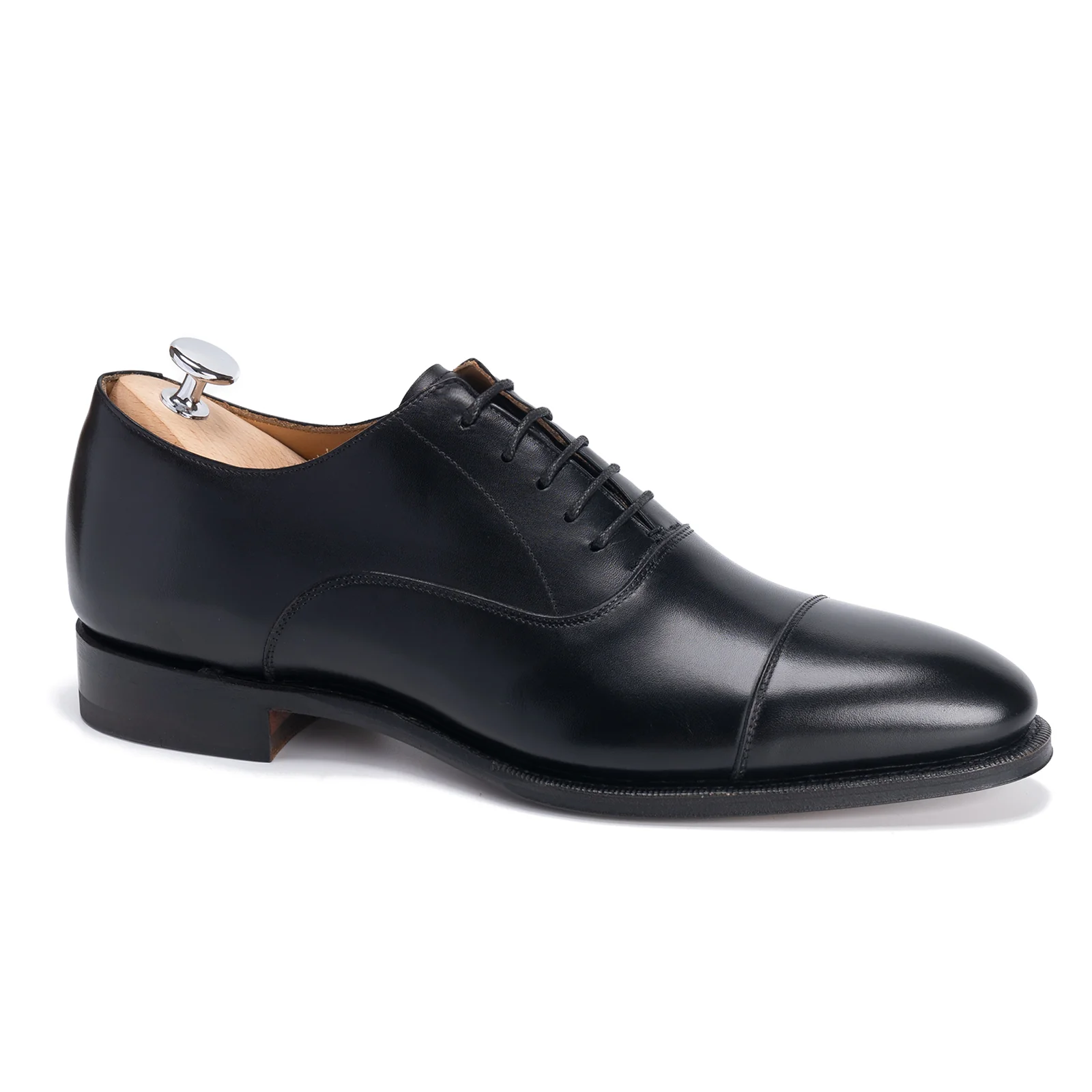 Men's Handwelted