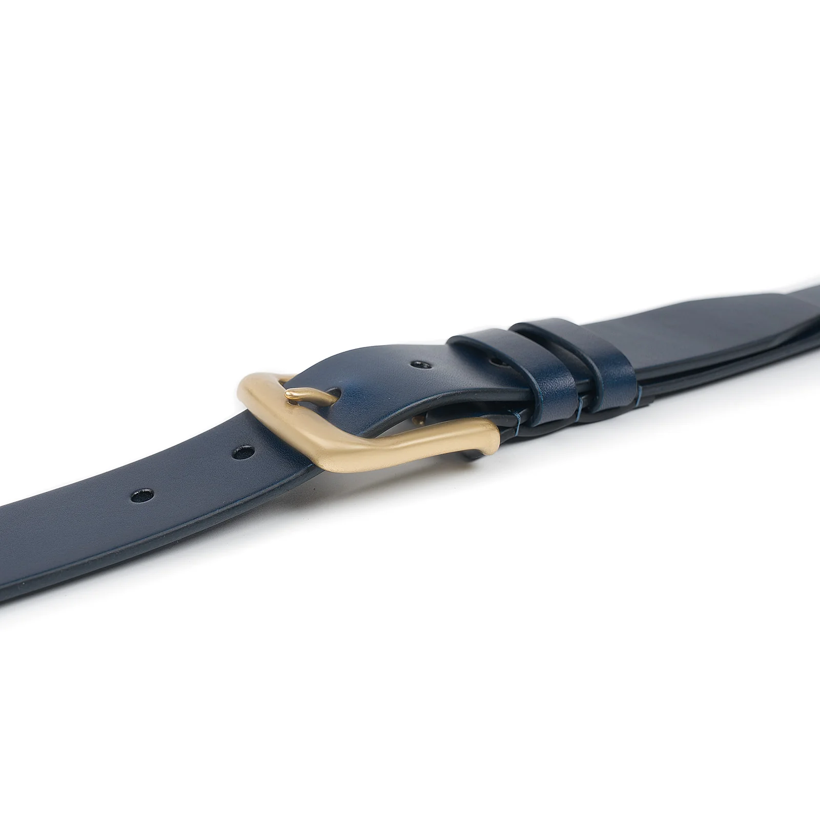 104137 - NAVY BRIDLE - Image 2