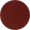 104137 - TOBACCO BRIDLE - Image 4