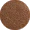 104436 - RUST WAXY COMMANDER - Image 4