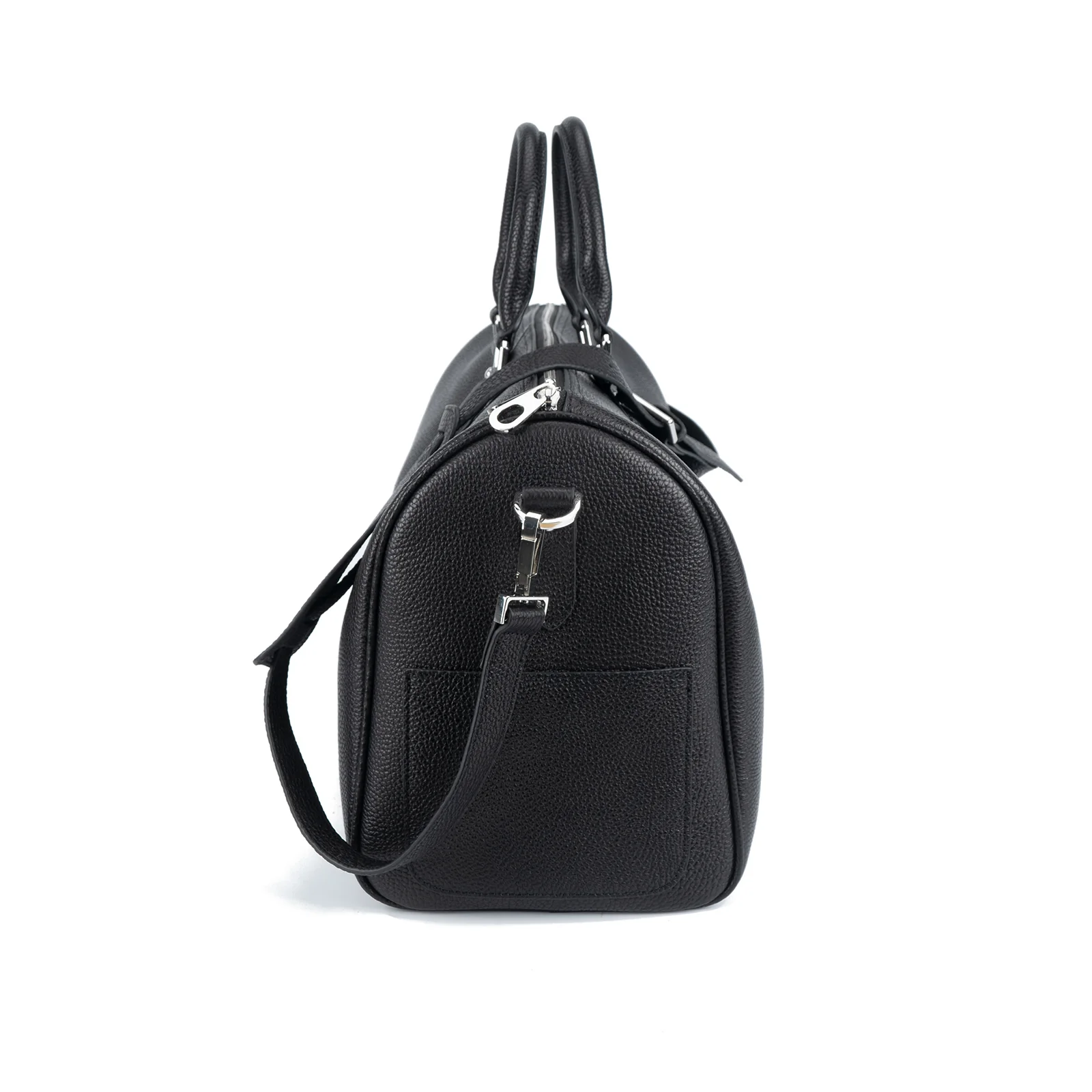 309116 - BLACK TOGO - Image 3
