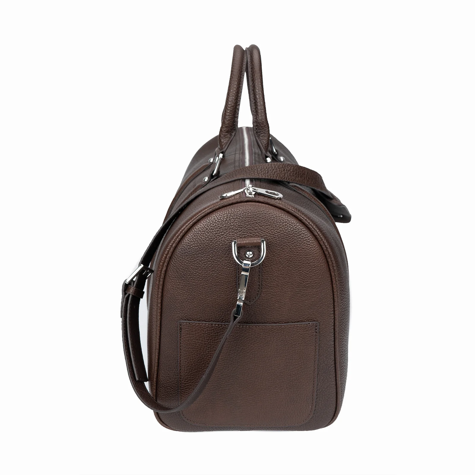 309116 - DARK BROWN TOGO - Image 3