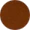 514040 - SNUFF SUPERBUCK - E - Image 6