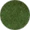514045 - HUNTING GREEN SUEDE - E - Image 6
