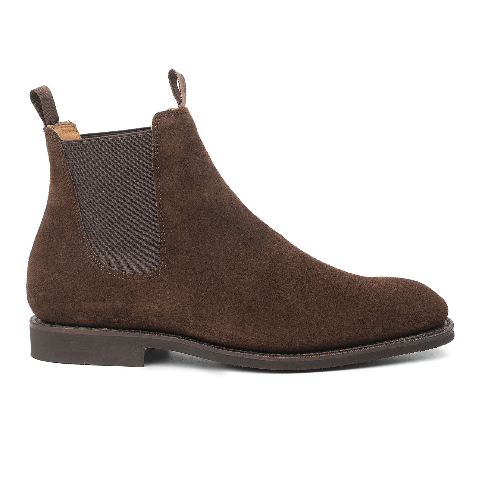 514085 - BROWN SUPERBUCK - E - Image 4