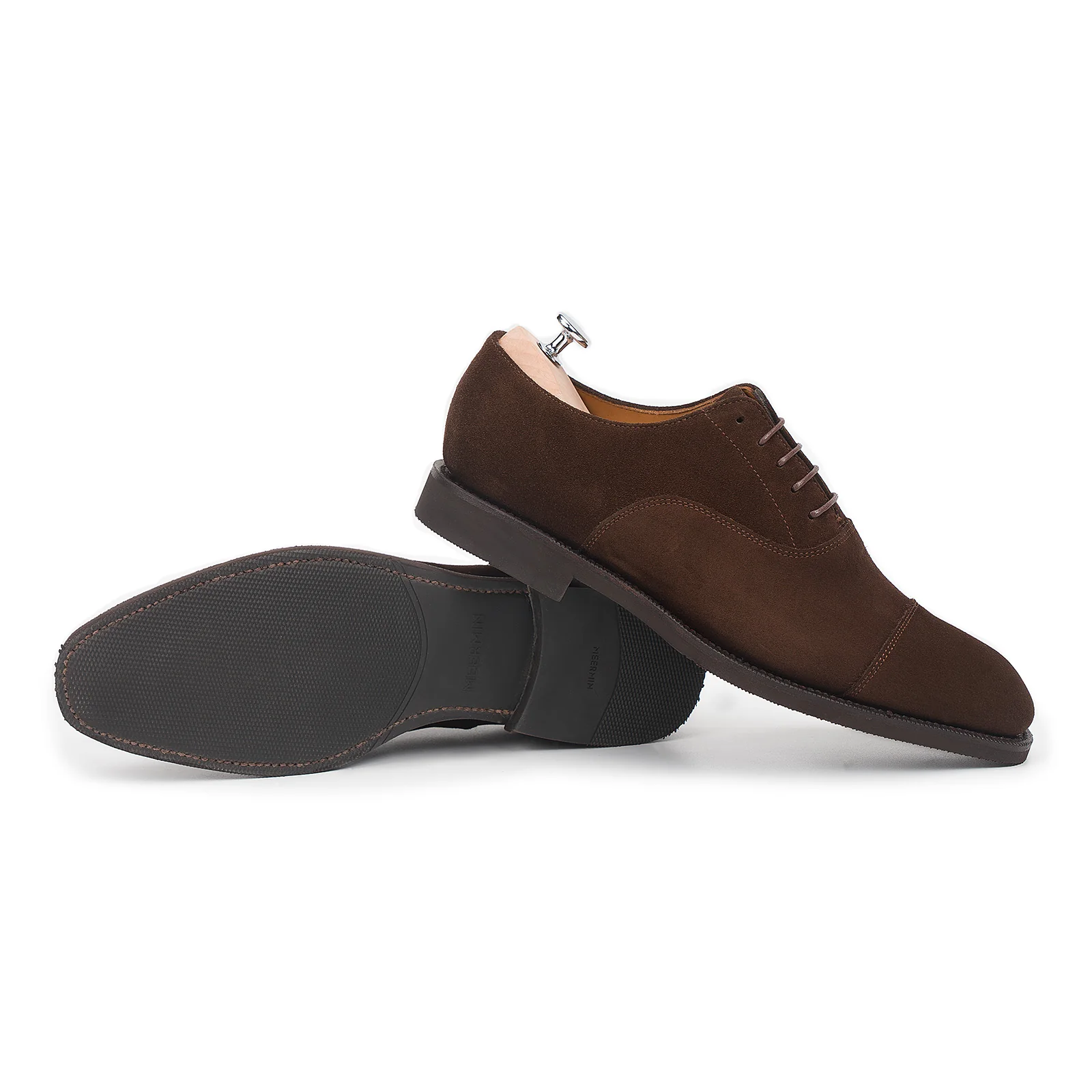 514150 - BROWN SUPERBUCK - E - Image 4