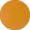 514238 - TAN NATURCALF - E - Image 6