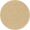 514315 - TAUPE SUEDE - E - Image 6