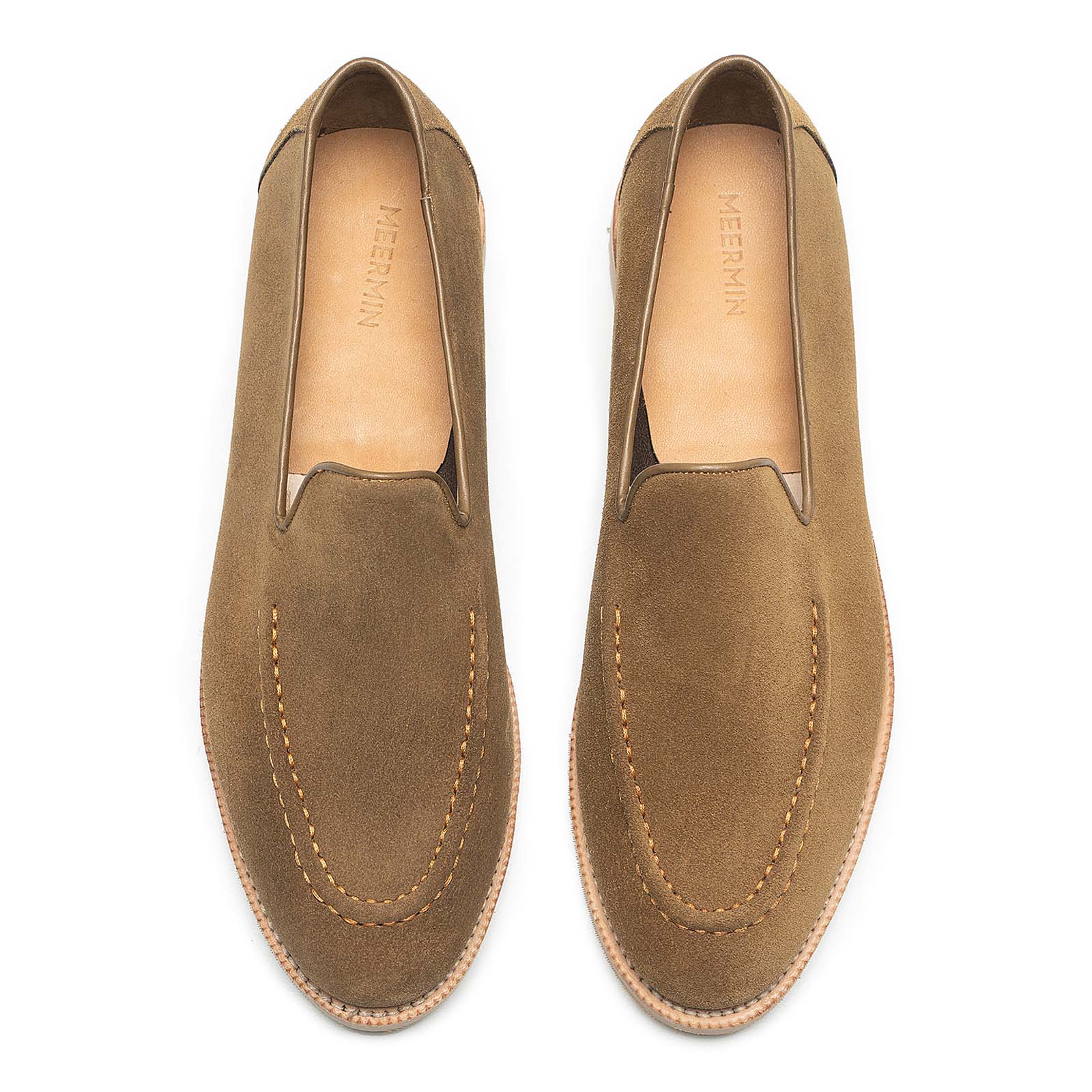 514360 - ATACAMA SUEDE - E - Image 2