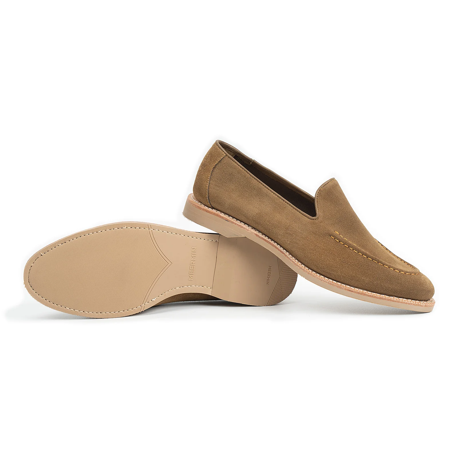 514360 - ATACAMA SUEDE - E - Image 3