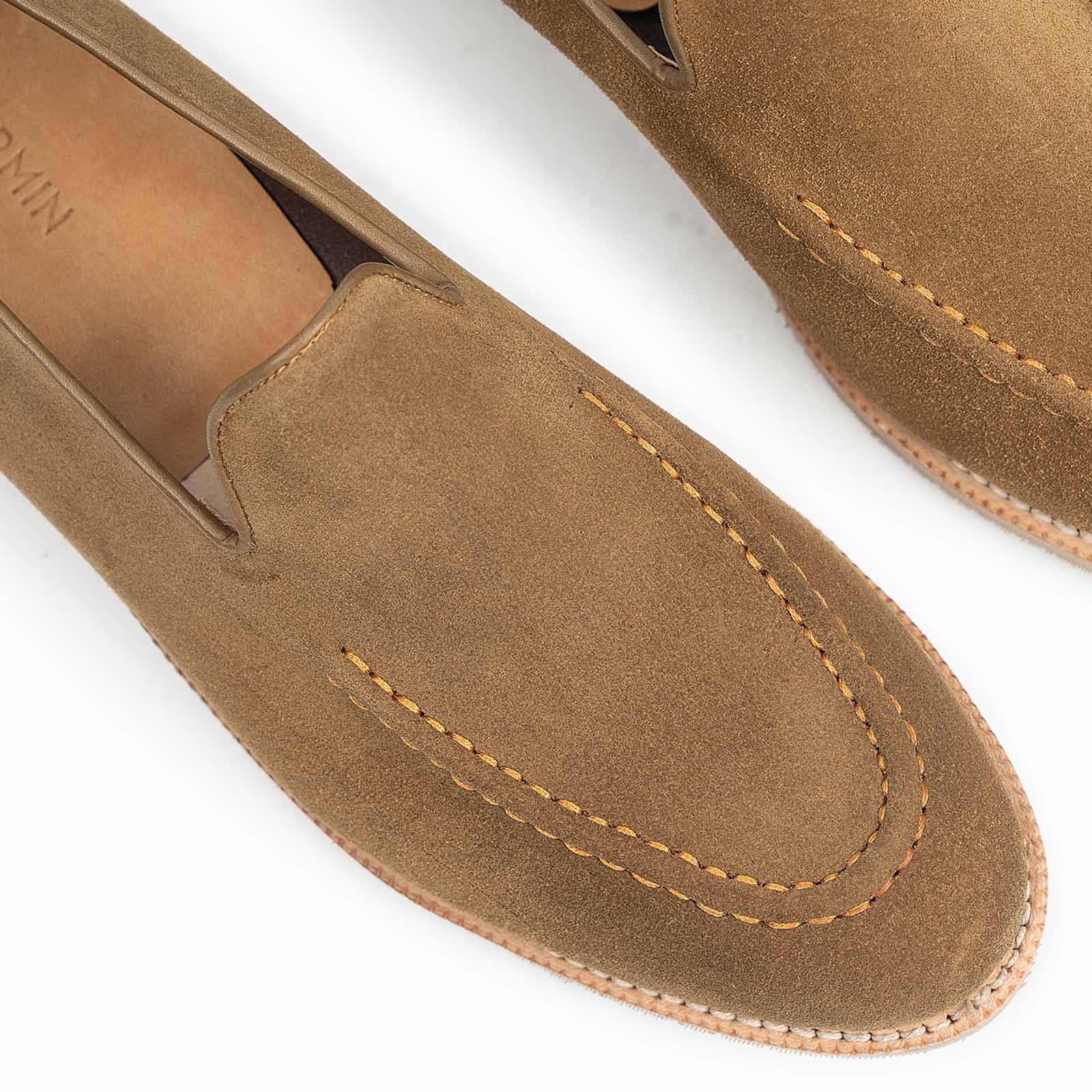 514360 - ATACAMA SUEDE - E - Image 4