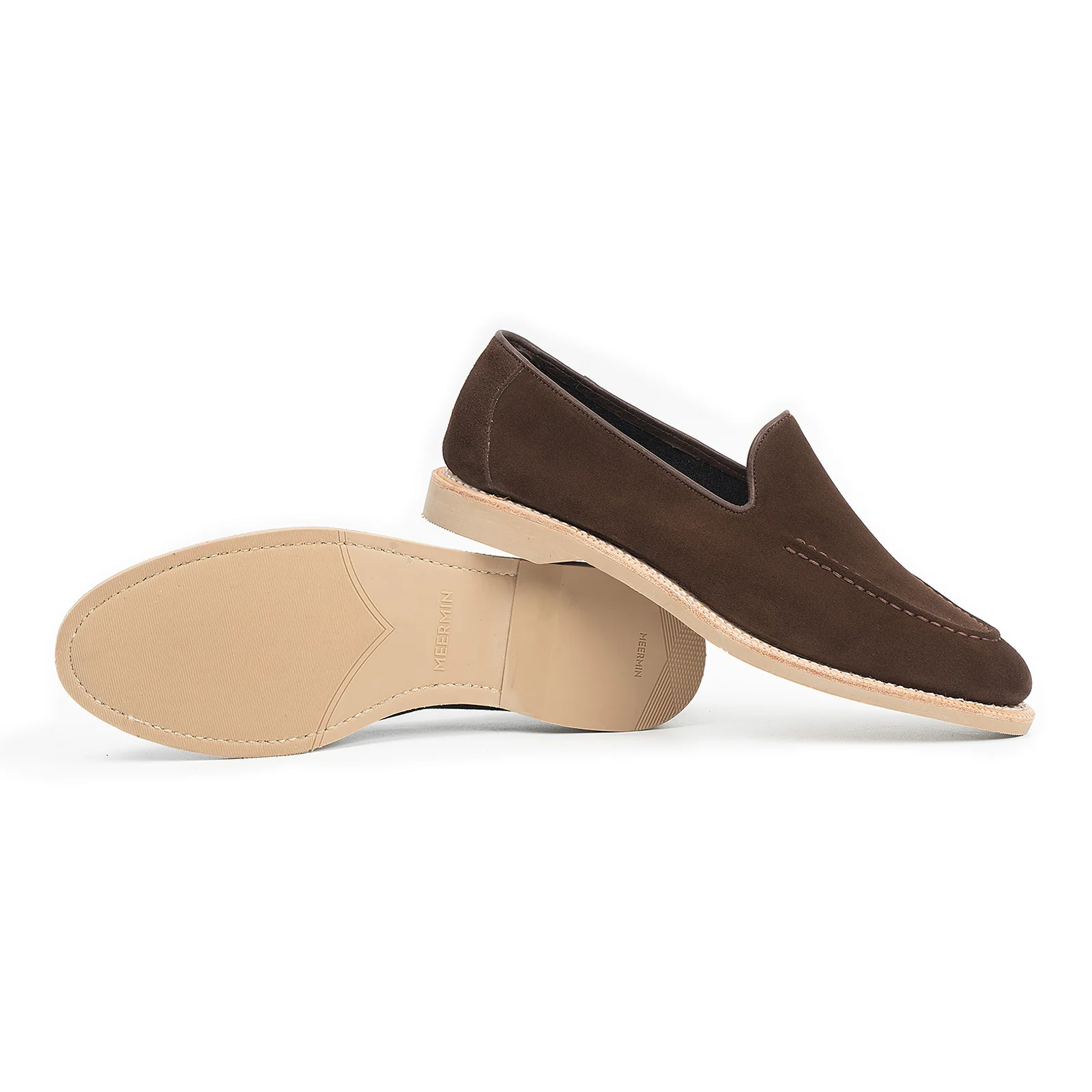 514360 - BROWN SUPERBUCK - E - Image 3