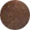 514386 - RUST  WAXY COMMANDER - E - Image 6