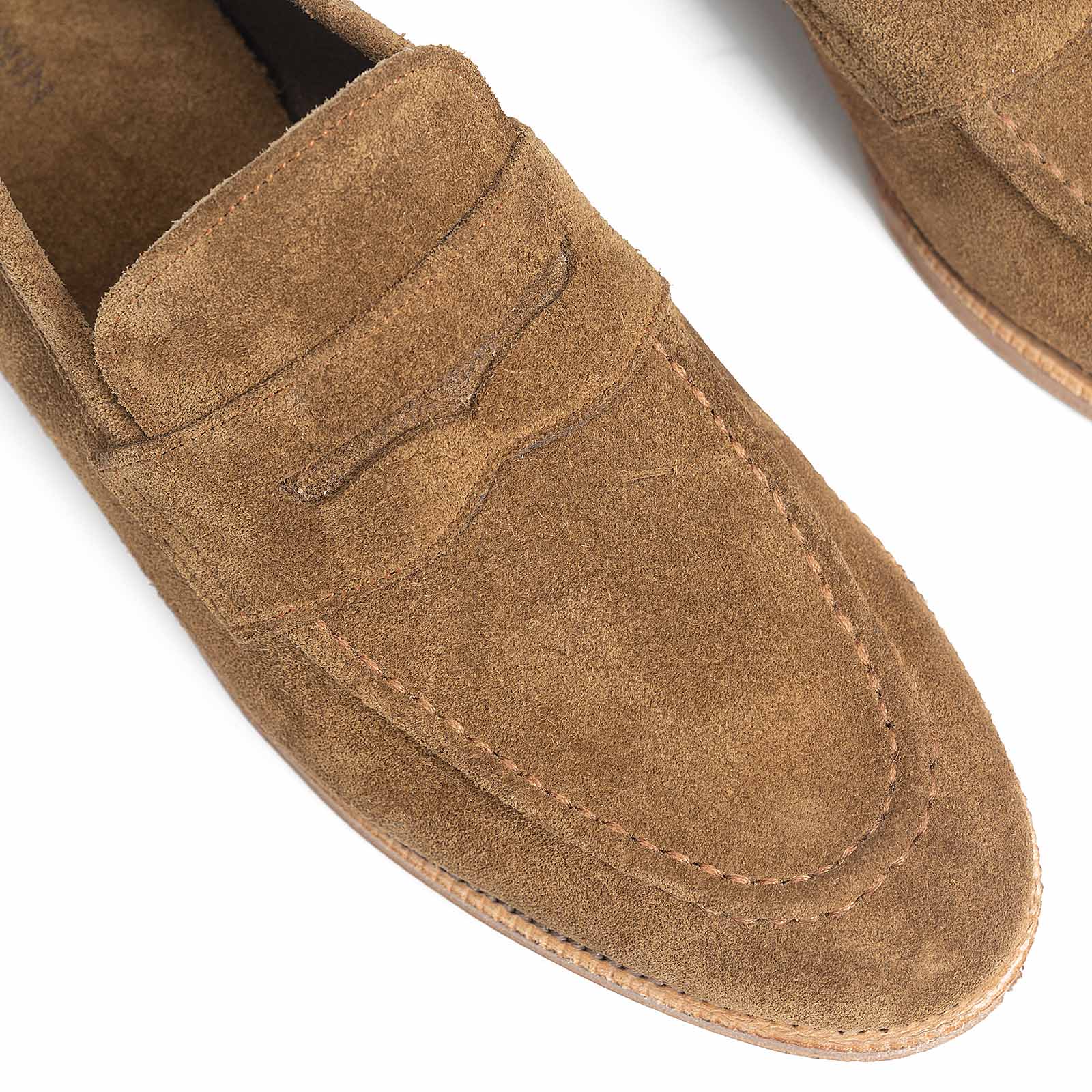 514511 - ATACAMA SUEDE - E - Image 2