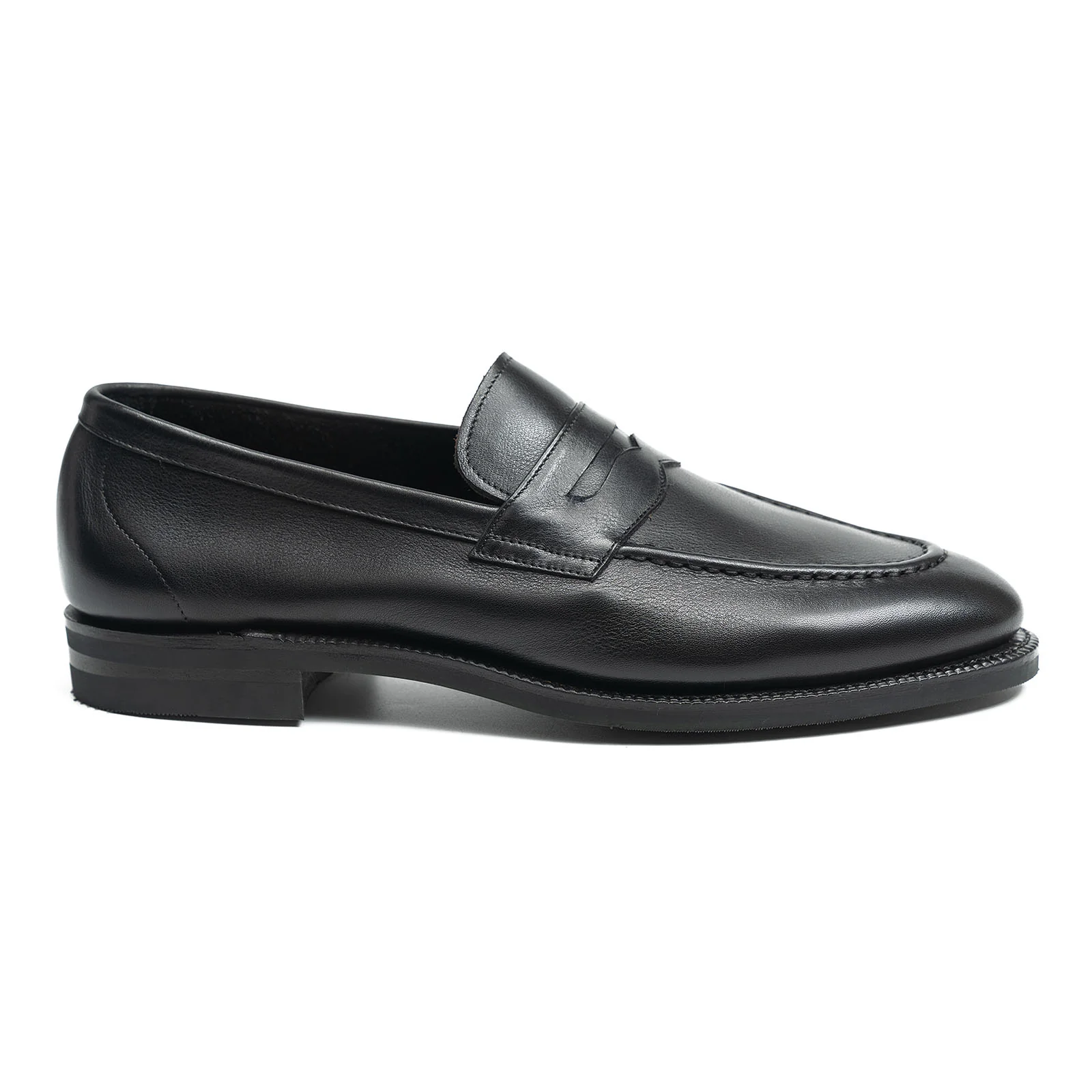 514511 - BLACK SOFTCALF - E - Image 5