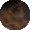514686 - AUTUMN SPICE WAXY KUDU - E - Image 6