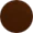 BURGOL POLISH - BROWN - Image 2