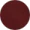 BURGOL POLISH - BURGUNDY - Image 2