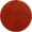 BURGOL POMMADE - CHESTNUT - Image 2