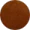 BURGOL POMMADE - MEDIUM BROWN - Image 2