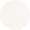 CIRAGE DE LUXE - #399 NEUTRAL - Image 3