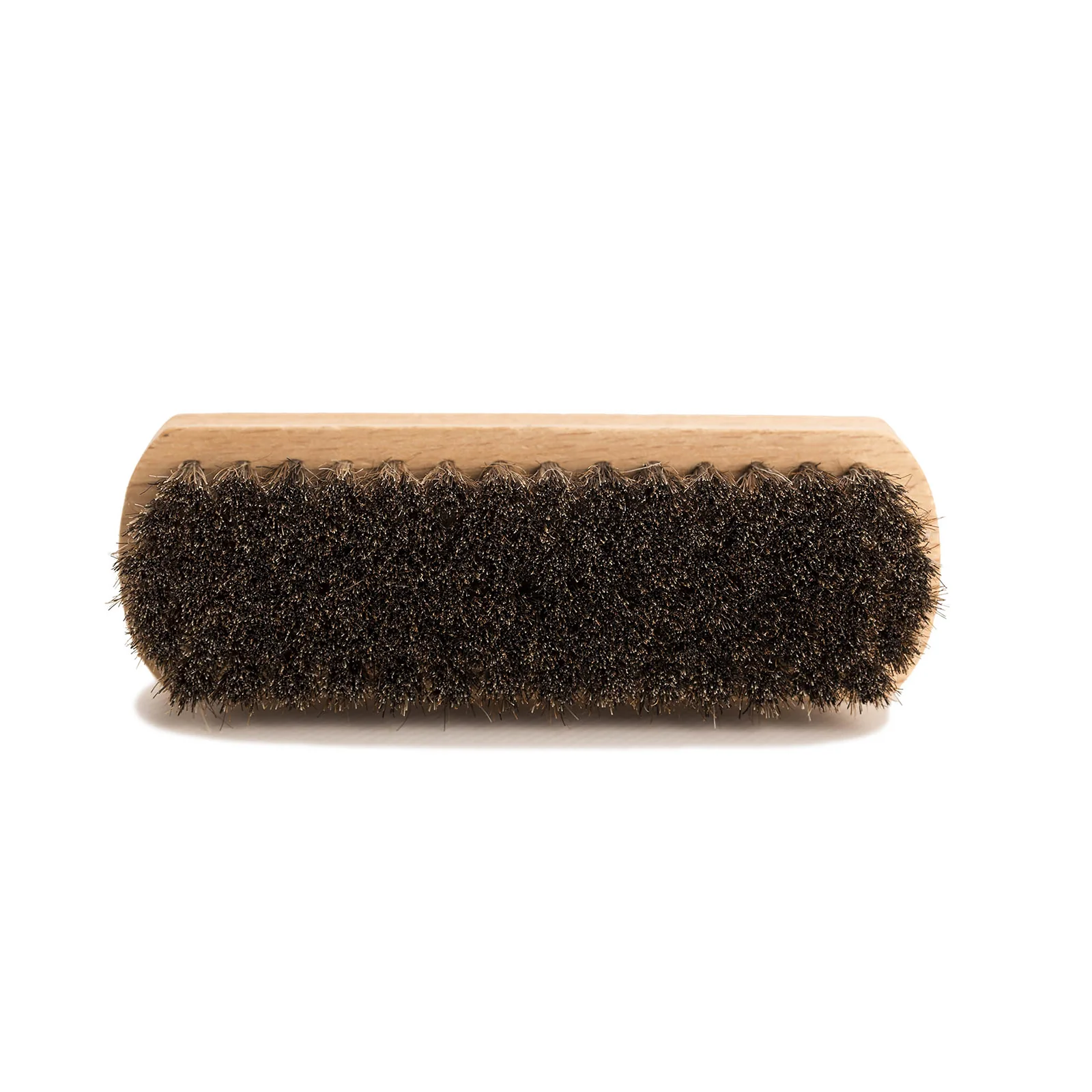 MEDIUM BRUSH - Image 3
