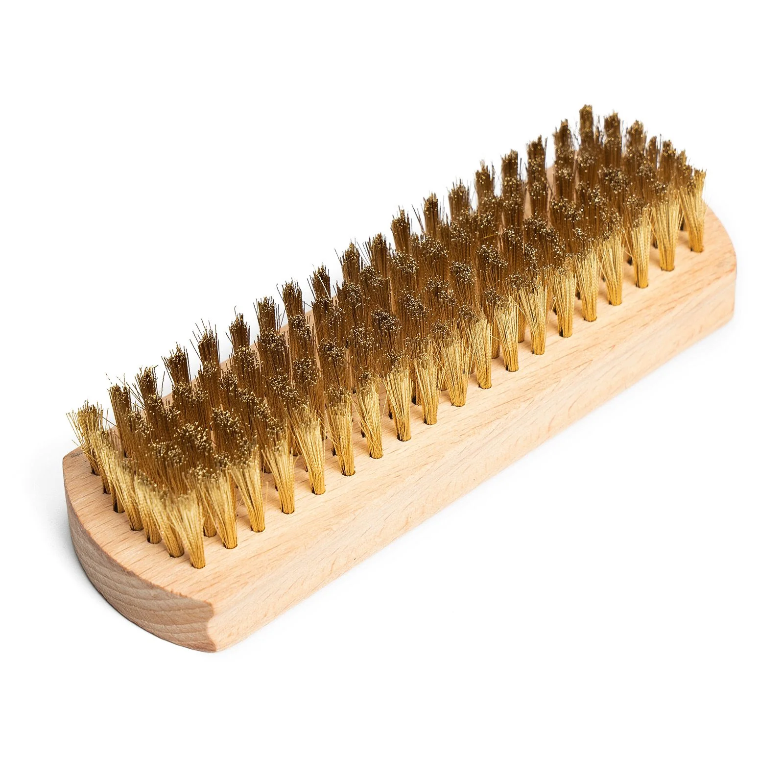 SUEDE BRUSH - Image 2