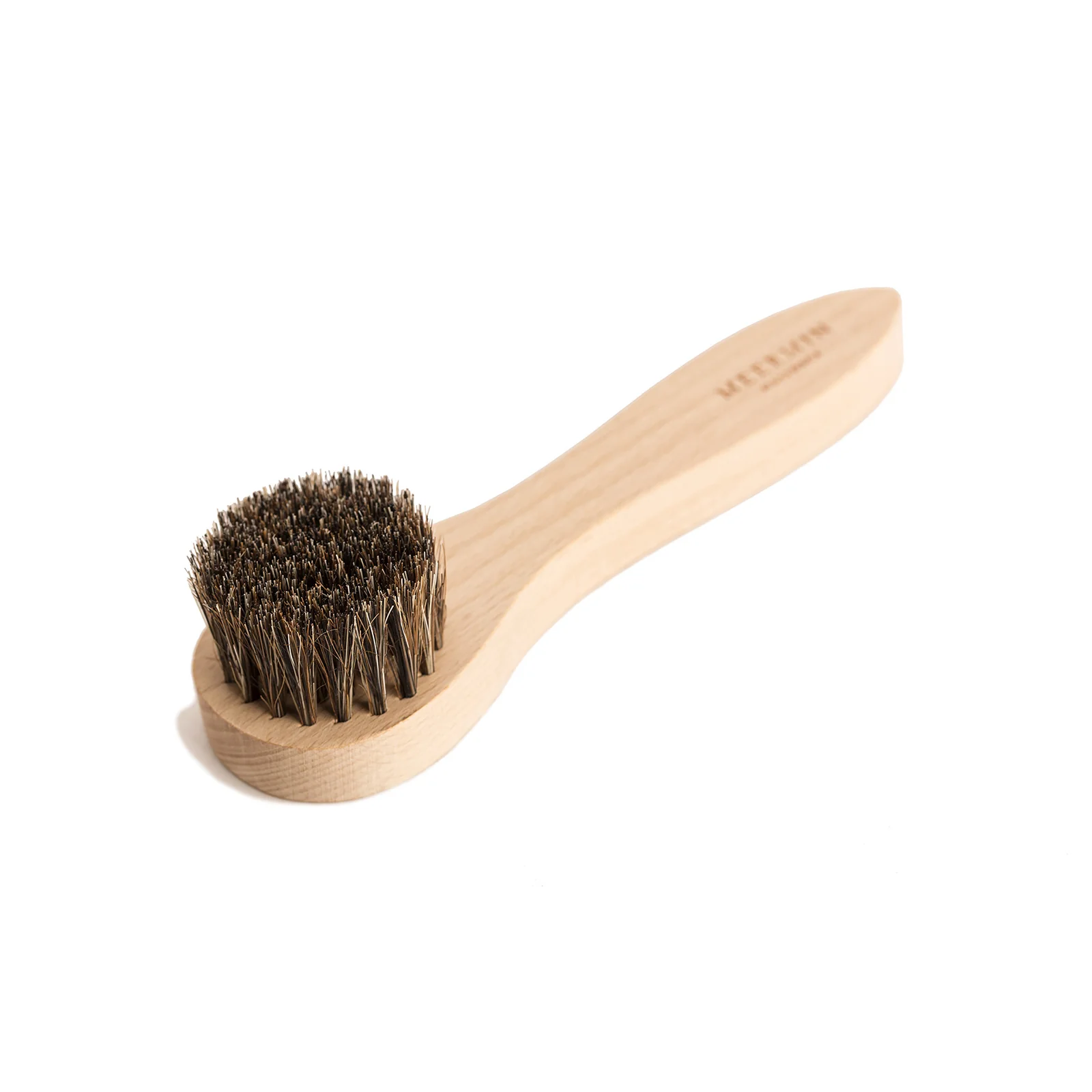 WAXING BRUSH - Image 2